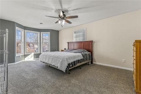 60 E 220th St, Euclid, OH 44123 photo 18