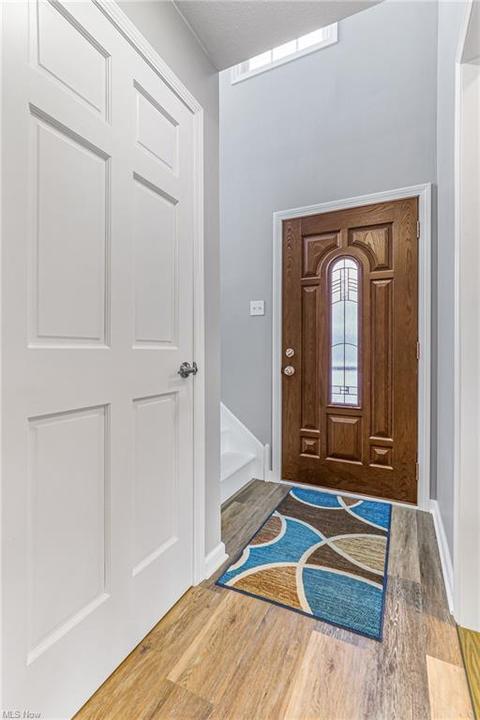 60 E 220th St, Euclid, OH 44123 photo 3