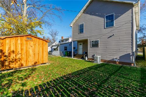 60 E 220th St, Euclid, OH 44123 photo 29