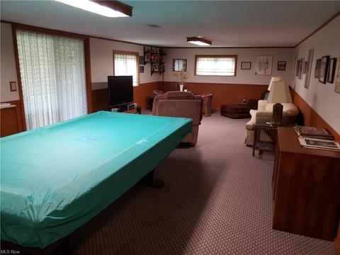 1739 E Park Haven Dr, Seven Hills, OH 44131 photo 24