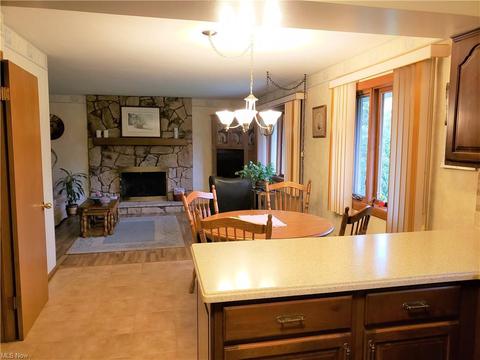 1739 E Park Haven Dr, Seven Hills, OH 44131 photo 15