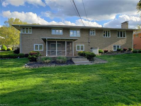 1739 E Park Haven Dr, Seven Hills, OH 44131 photo 31