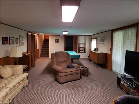 1739 E Park Haven Dr, Seven Hills, OH 44131 photo 22