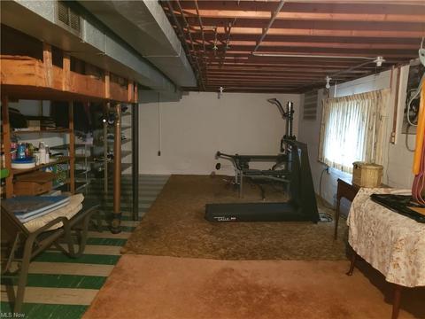 1739 E Park Haven Dr, Seven Hills, OH 44131 photo 27