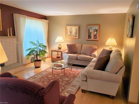 1739 E Park Haven Dr, Seven Hills, OH 44131 photo 7
