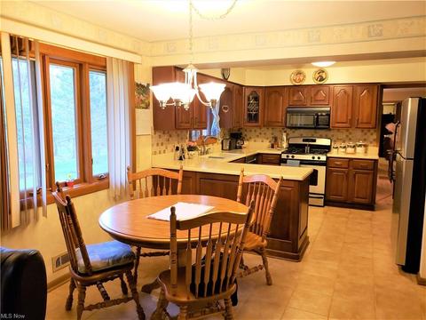1739 E Park Haven Dr, Seven Hills, OH 44131 photo 13