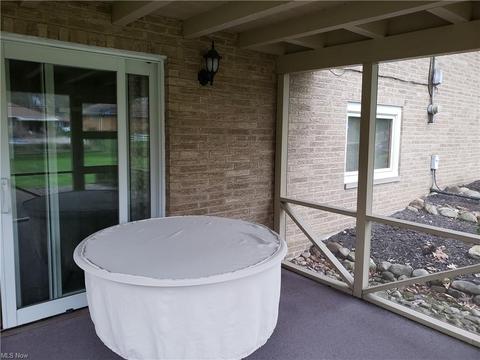 1739 E Park Haven Dr, Seven Hills, OH 44131 photo 28