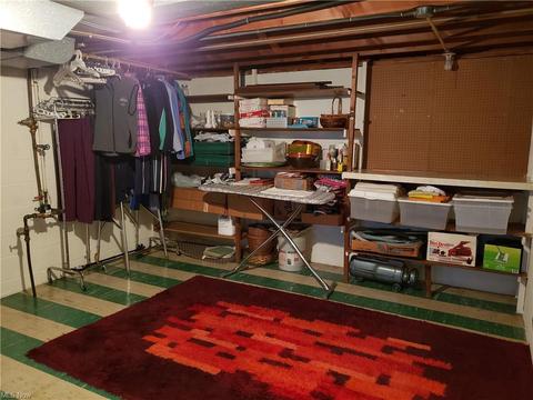 1739 E Park Haven Dr, Seven Hills, OH 44131 photo 25