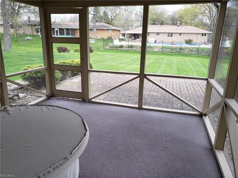 1739 E Park Haven Dr, Seven Hills, OH 44131 photo 29