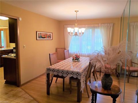 1739 E Park Haven Dr, Seven Hills, OH 44131 photo 10