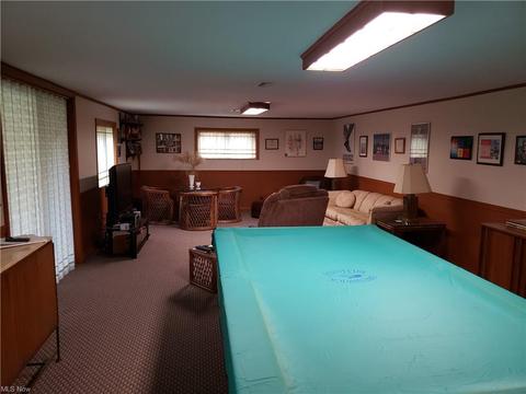 1739 E Park Haven Dr, Seven Hills, OH 44131 photo 23