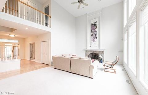 6620 Andre Ln, Solon, OH 44139 photo 13