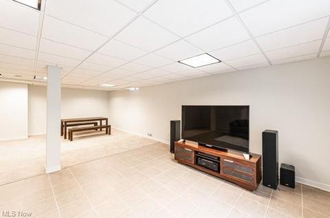 6620 Andre Ln, Solon, OH 44139 photo 32