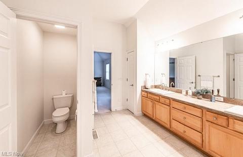 6620 Andre Ln, Solon, OH 44139 photo 28
