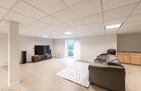 6620 Andre Ln, Solon, OH 44139 photo 31