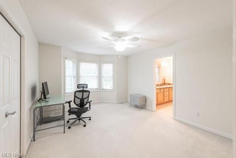 6620 Andre Ln, Solon, OH 44139 photo 26