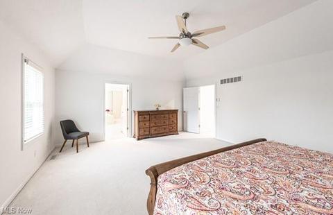 6620 Andre Ln, Solon, OH 44139 photo 17
