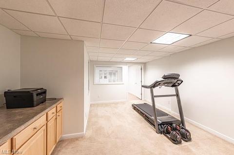 6620 Andre Ln, Solon, OH 44139 photo 30