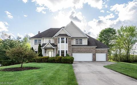 6620 Andre Ln, Solon, OH 44139 photo 1
