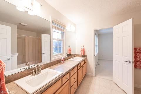 6620 Andre Ln, Solon, OH 44139 photo 22