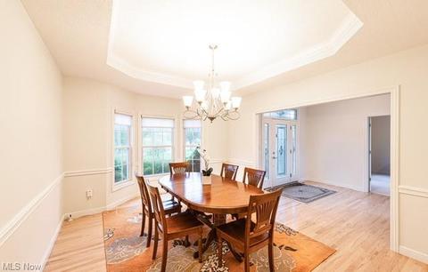 6620 Andre Ln, Solon, OH 44139 photo 10