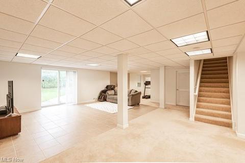 6620 Andre Ln, Solon, OH 44139 photo 29