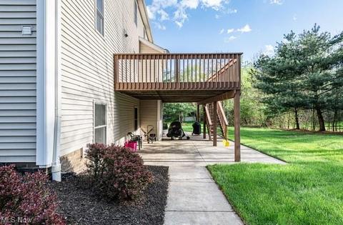 6620 Andre Ln, Solon, OH 44139 photo 33