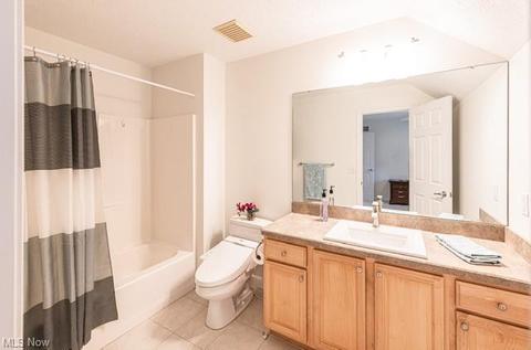 6620 Andre Ln, Solon, OH 44139 photo 25