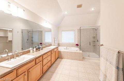 6620 Andre Ln, Solon, OH 44139 photo 21