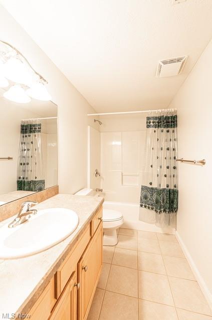 6620 Andre Ln, Solon, OH 44139 photo 27