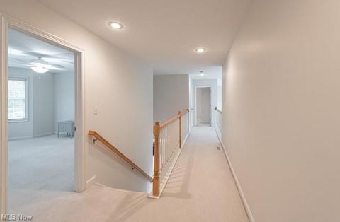 6620 Andre Ln, Solon, OH 44139 photo 16