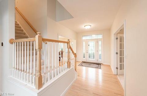 6620 Andre Ln, Solon, OH 44139 photo 4