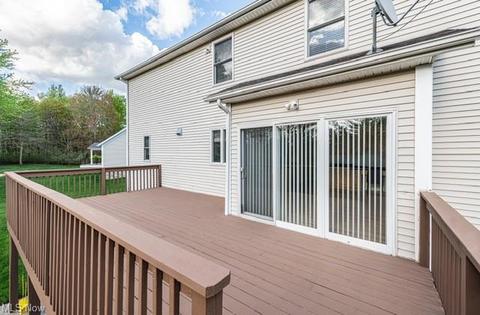 6620 Andre Ln, Solon, OH 44139 photo 35