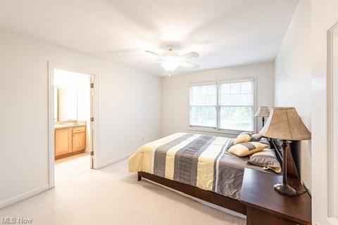 6620 Andre Ln, Solon, OH 44139 photo 23