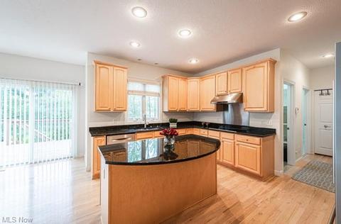 6620 Andre Ln, Solon, OH 44139 photo 6