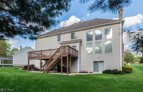 6620 Andre Ln, Solon, OH 44139 photo 34