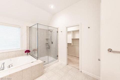 6620 Andre Ln, Solon, OH 44139 photo 20