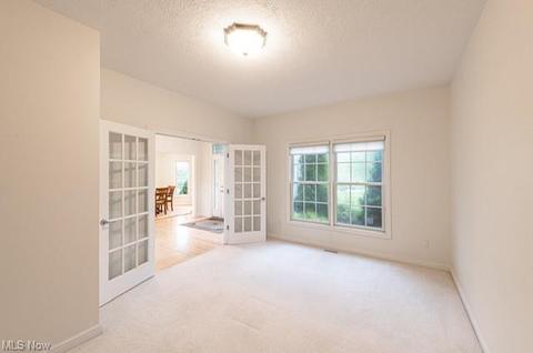 6620 Andre Ln, Solon, OH 44139 photo 15