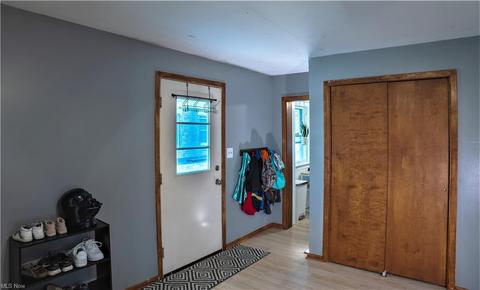 272 Baker St, Berea, OH 44017 photo 8