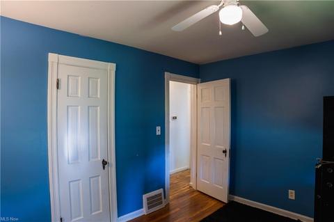272 Baker St, Berea, OH 44017 photo 11