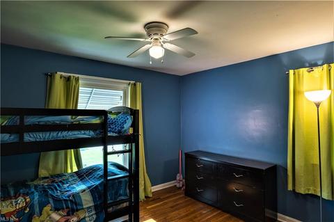 272 Baker St, Berea, OH 44017 photo 10