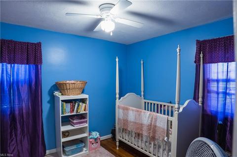 272 Baker St, Berea, OH 44017 photo 9
