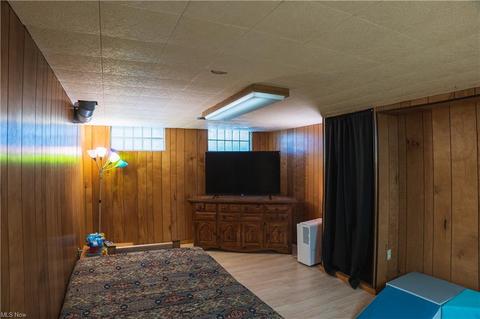 272 Baker St, Berea, OH 44017 photo 15