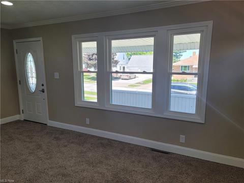 7015 Wolf Ave, Parma, OH 44129 photo 12