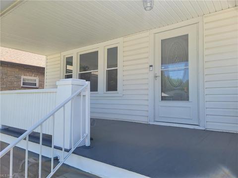 7015 Wolf Ave, Parma, OH 44129 photo 28