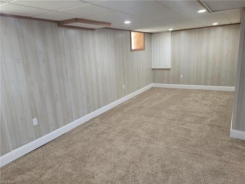 7015 Wolf Ave, Parma, OH 44129 photo 22