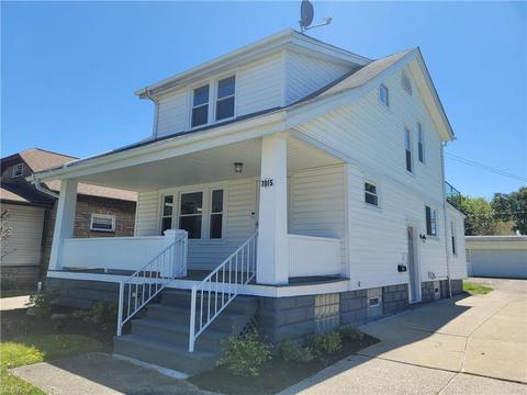 7015 Wolf Ave, Parma, OH 44129 photo 34