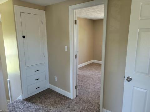 7015 Wolf Ave, Parma, OH 44129 photo 15