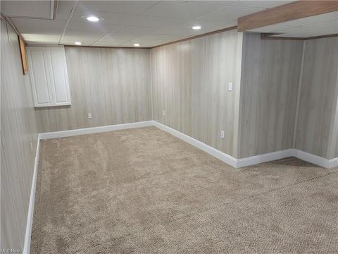 7015 Wolf Ave, Parma, OH 44129 photo 21