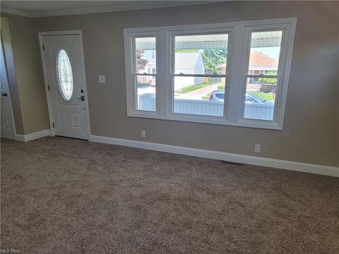 7015 Wolf Ave, Parma, OH 44129 photo 14